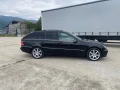 Mercedes C220, снимка 2