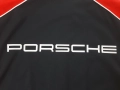 Porsche Motorsport Softshell - Оригинално мъжко софтшел яке M, снимка 10