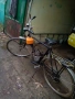 Вело мотопед Рига СССР , снимка 12