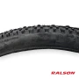 Въшна вело гума Ralson TEIDE (29x2.10) (27.5x2.10), Защита от спукване, снимка 9