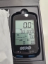GEOID CC500 – GPS велосипеден компютър с многофункционален дисплей, снимка 9