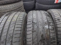 4бр.летни гуми MICHELIN 225 50 17 DOT20 цена за брой, снимка 2