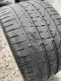 Летни гуми Pirelli 305/30/19, снимка 4