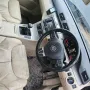 • Продавам VW Passat B6 2.0 D 2010г. на ЧАСТИ с код на мотора CBA 140к.с както и Части за Голф 5, снимка 16
