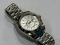 НОВ! Механичен часовник Rolex Sky-Diveller, снимка 4