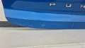 Ford Puma заден капак година 2021 2022 2023 2024, снимка 4