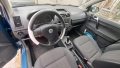 VW Polo 1,4tdi 2008г. , снимка 11