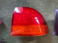 стоп десен нов Honda Civic sedan 1996-2001г. #217SA #218SA, снимка 2