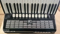HOHNER FAVORİT 4, снимка 2