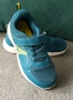 Детски маратонки/  като нови, снимка 1