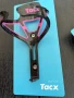 Карбонови кошници за велосипед TACX, снимка 6