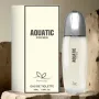 Мъжки парфюм Aquatic Eau De Toilette 30мл., снимка 2