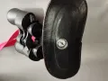 ПРОМО Ловен Японски Бинокъл-Opticron DIOPTRON 10x50 МС, снимка 2