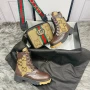 дамски боти gucci, снимка 1