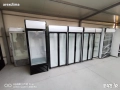 Хладилни Витрини -гр.Пловдив, снимка 2
