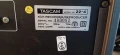 Магнетофон TASCAM 22-4 , снимка 8