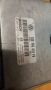 Компютър за Фолксваген Пасат В5 1.9 TDI 038 906 018 FQ / 0 281 010 172, снимка 2