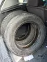 Бусови гуми 175/75/16 Michelin, снимка 2
