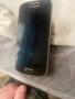 Самсунг с 4 мини, снимка 1
