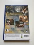  Prince of Persia: Sands of Time за PS2, снимка 2