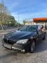 BMW 740i 2012, снимка 1