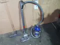 Прахосмукачка Dyson dc26, снимка 1