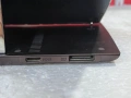 Нетбук Asus Eee Pad Slider SL101 , снимка 8