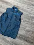 Мъжко!FjallRaven Abisko Padded Vest размер ХХЛ, снимка 3