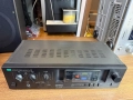 Усилвател SANSUİ A-510, снимка 4