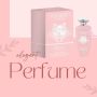 Дамски парфюм DELIGHT Pour Femme Eau de Parfum 100 ml., снимка 3