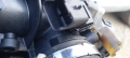 Дроселова клапа Peugeot 407 1.6 HDI, снимка 3