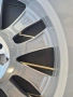 Оригинални Джанти Мерцедес C-Klasse W205-17 цола, снимка 10