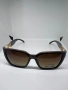Слънчеви очила Katrin Jones KJ0935 HIGH QUALITY POLARIZED 100% UV защита , снимка 4