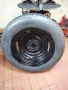 Патерица Toyota RAV4 5×114.3/60.1, снимка 4