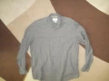 Ризи CAMEL  мъжки,Л и ХЛ, снимка 7