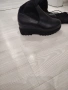 Дамски чизми, снимка 2