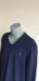 POLO Ralph Lauren V - Neck Sweather Wool /Merino Mens Size XL НОВО! ОРИГИНАЛ! Мъжки Пуловер!, снимка 3