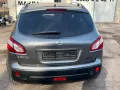 Nissan Qashqai 2.0i 2012г. На Части, снимка 8