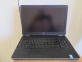 Dell precision M2800, снимка 1