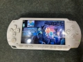 PSP 1004 , снимка 8