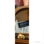 Портмоне Michael Kors, снимка 4