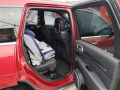 Jeep Grand Cherokee Summit 5.7 , снимка 8