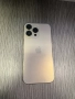 Iphone 14 pro max , снимка 2