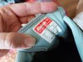 Mammut gore Tex планинарски обувки , снимка 7