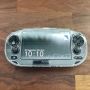 Хакната конзола PlayStation Vita OLED с 64GB, снимка 1