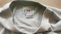 JORDAN Kids T-Shirt Размер 10-12 г / 132-147 см детска тениска 39-67, снимка 8