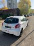 Продавам Peugeot 208 1.2 , снимка 12