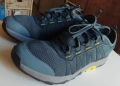 Леки туристически обувки, 45 размер, снимка 4