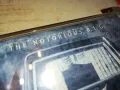 заявена-THE NOTОRIOUS B.I.G. ORIGINAL TAPE 1504251655, снимка 9