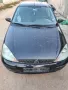 на части ford focus 1.8 tdci mk1 2004, снимка 14